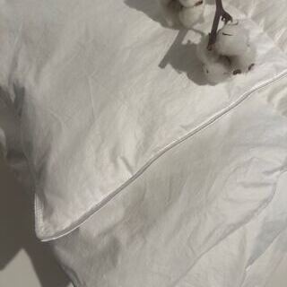 Duvet synthetisch