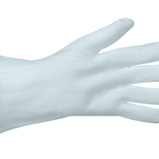 Service-Fingerhandschuhe,