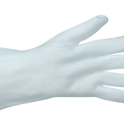 Service-Fingerhandschuhe,
