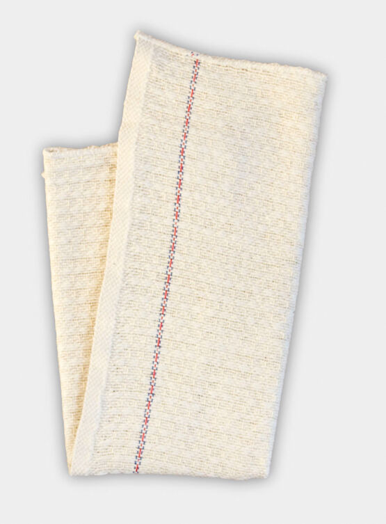 Bodenlappen